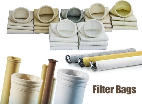dusting-filter-bag-used-for-blast-furnace-500x500.jpg