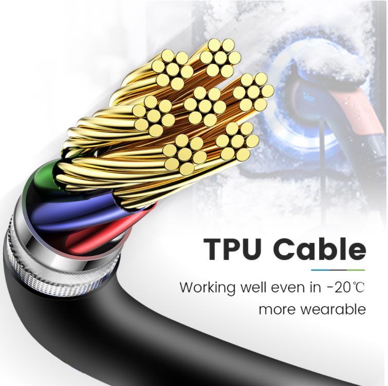 TPU cable.JPG
