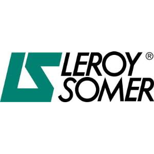leroy-somer-france